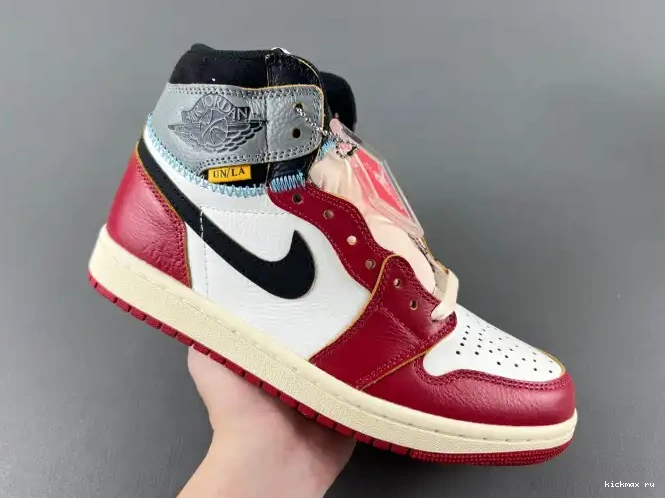 Rep Kickmax Union HV8563-600 Jordan OG 1 High LA Air x 0419